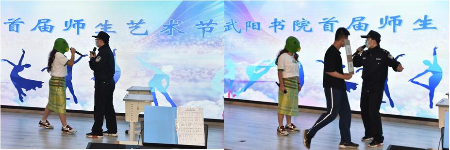 1618645236147340.jpg QQ截圖20210417153716.jpg